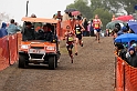 2010CIF XC BD1-1787